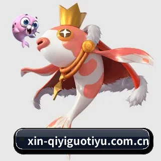 奇异果体育 APP